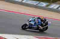 May-2024;motorbikes;no-limits;peter-wileman-photography;portimao;portugal;trackday-digital-images